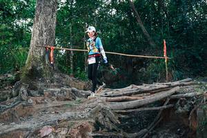 BIB: 
                            <button type="button" onclick="openModal(27313201)" class="btn btn-primary btn-sm float-right btn-popup" data-toggle="modal" data-target=".modal-high-quality">
                        <i class="fas fa-shopping-cart"></i> Add to Cart
                    </button>
                                            <button type="button" onclick="isThisMe(27313201, true)" class="btn btn-success btn-sm float-right btn-popup btn-isme hidden" data-toggle="tooltip" data-placement="bottom" title="นี่คือรูปของคุณใช่ไหม คลิกที่นี่เพื่อเอาเข้าอัลบั้ม">
                        <i class="fas fa-plus"></i> Add to album
                    </button>
                    <button type="button" onclick="isThisMe(27313201, false)" class="btn btn-warning btn-sm float-right btn-popup btn-isnotme hidden">
                        <i class="fas fa-ban"></i> Remove from album
                    </button>